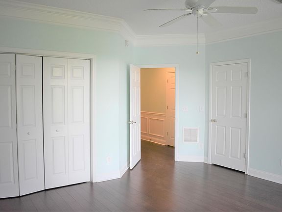 5th image of 4512 Capital Dome Dr #1