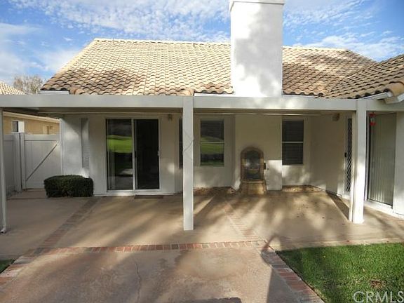 5th image of 5254 W Pinehurst Dr
