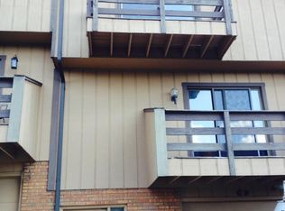 1234 Van Voorhis Rd APT C10, Morgantown, WV