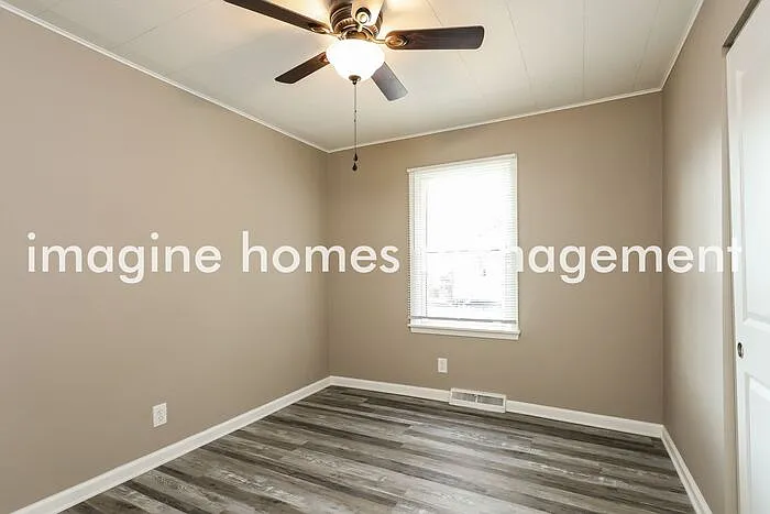 7485 Southland Rd — Photo 10