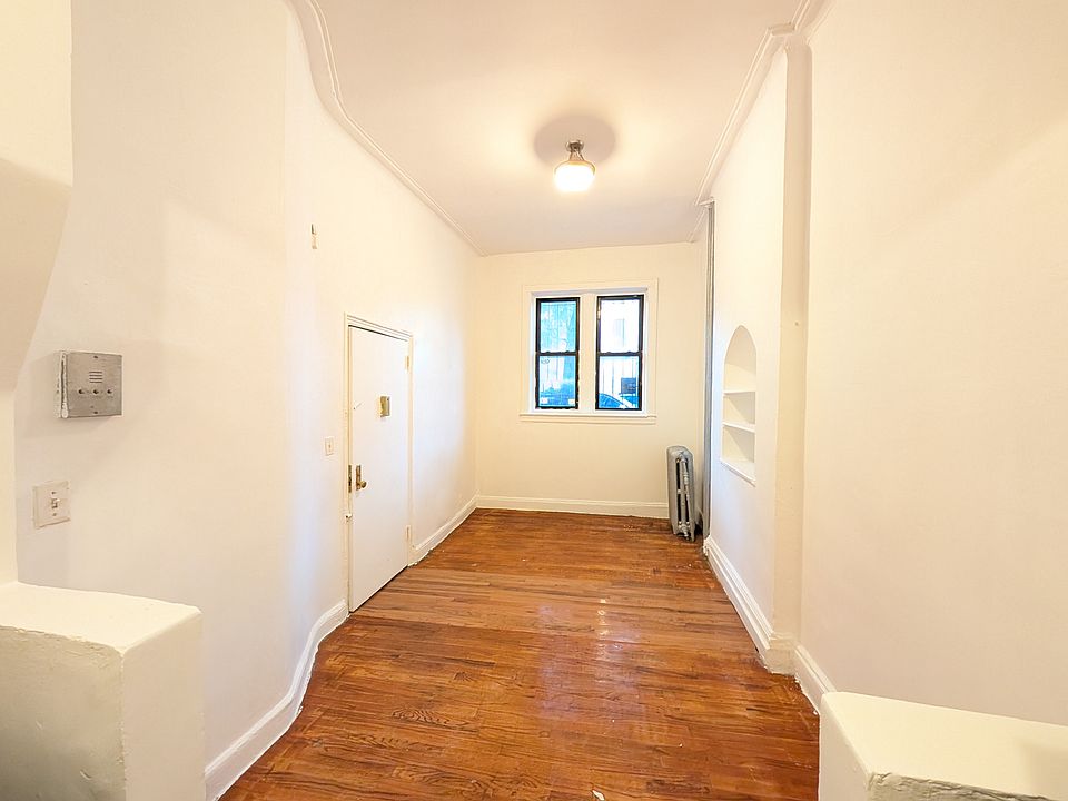 1st image of 227 Troy Ave APT 1A