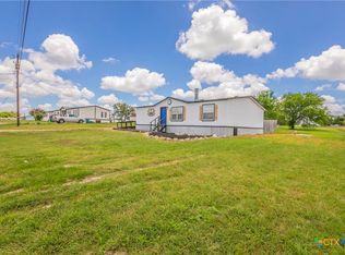 144 Bluebonnet Rdg, Eddy, TX 76524