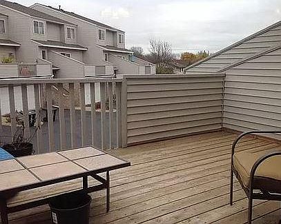 2nd image of 18386 English Ave