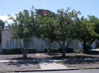 268 I St, Chula Vista, CA 91910