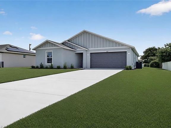 2nd image of 1407 NW 10TH AVE
