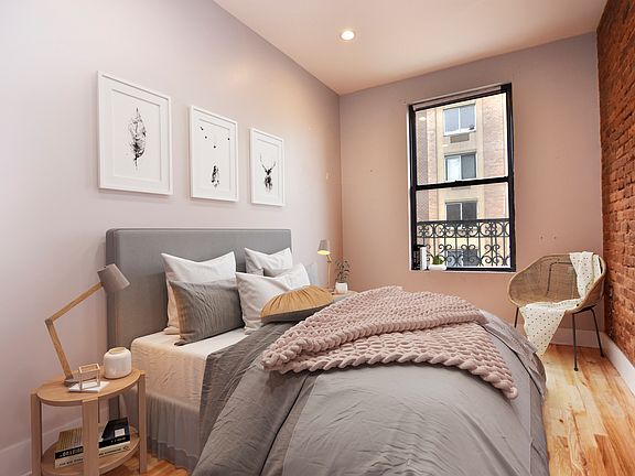 3rd image of 3621 Broadway #48