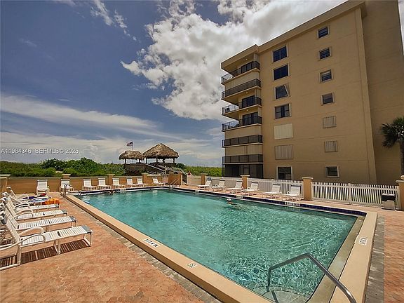 4th image of 10200 S Ocean Dr APT 504