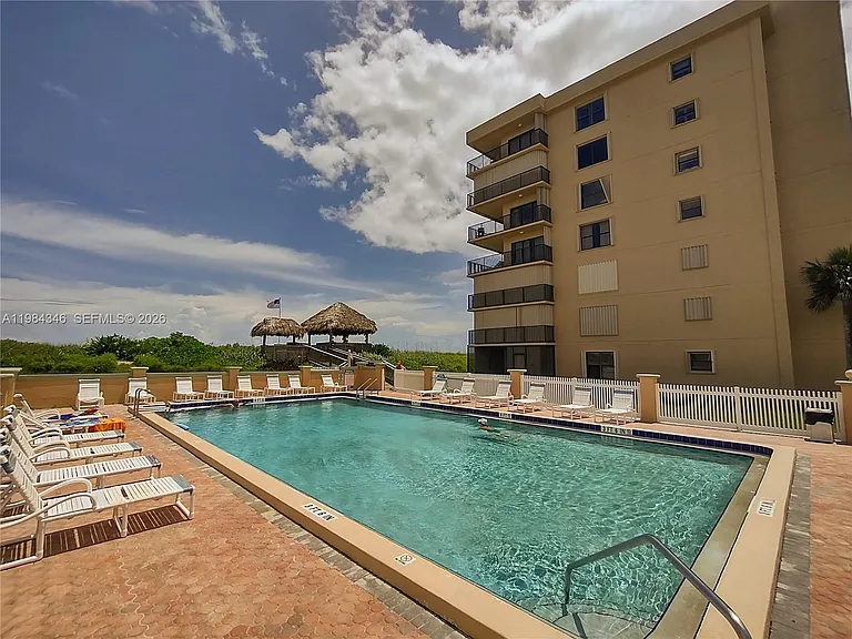10200 S Ocean Dr #504 — Photo 4