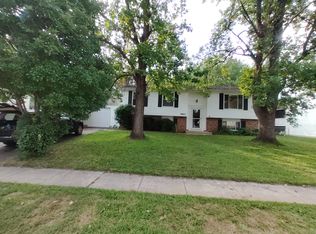 5811 Heming Ave, Springfield, VA 22151
