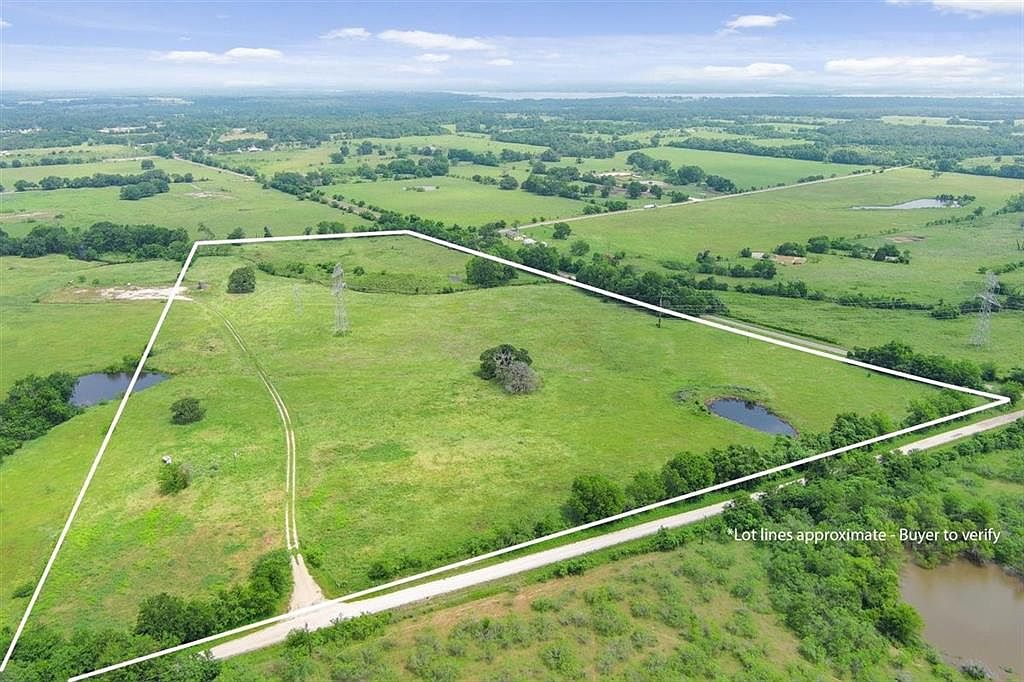 0 Lcr 748, Thornton, TX 76687 MLS 30357943 Zillow