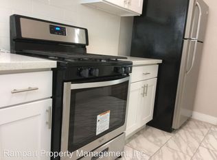 3004 1/2 E 6th St, Los Angeles, CA 90023
