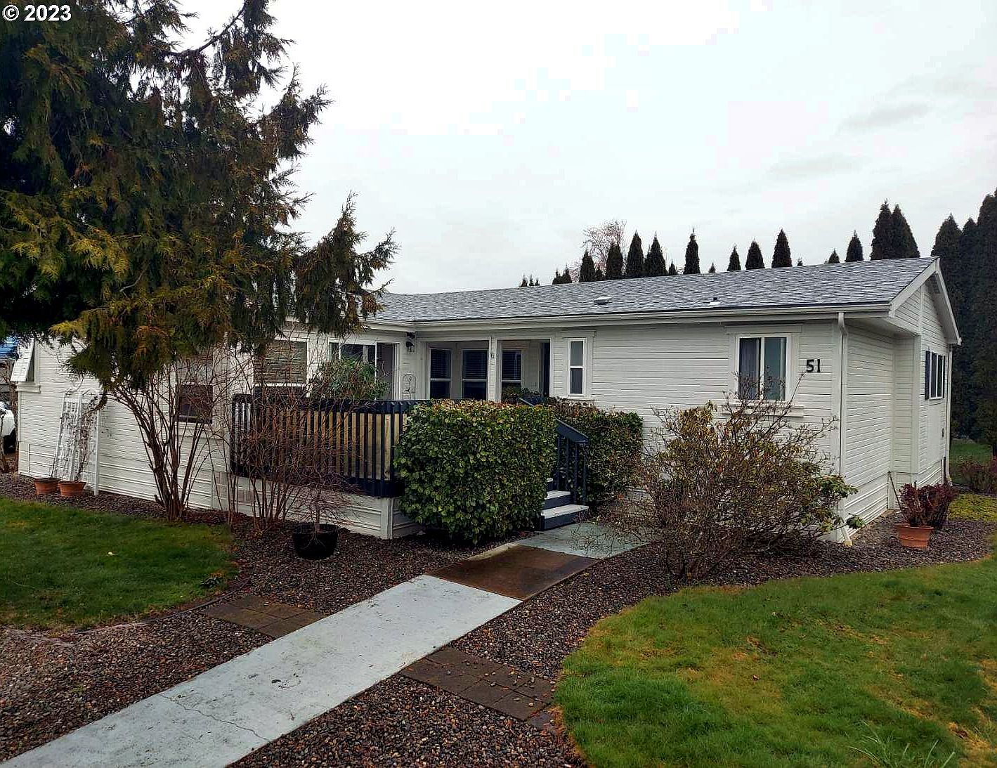 550 S State St, Sutherlin, OR 97479 Zillow