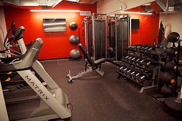 Rented by A&R Properties Group LLC