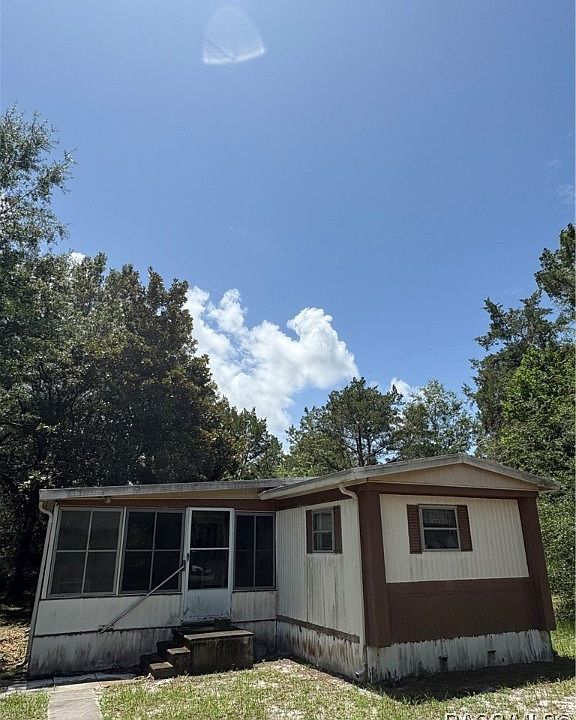 1st image of 8434 W Aeroview Ln