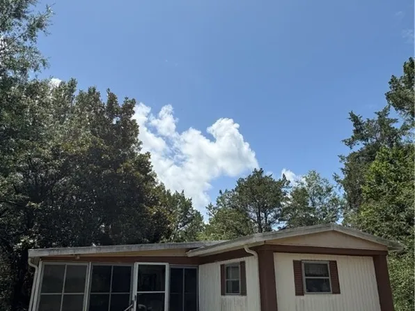 8434 W Aeroview Ln, Crystal River, FL 34429