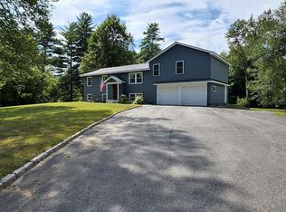4207 Lewis Rd, Poultney, VT 05764