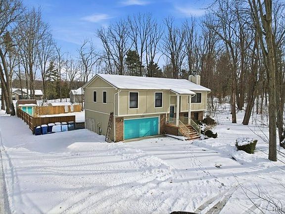 2nd image of 4531 Clifford Rd