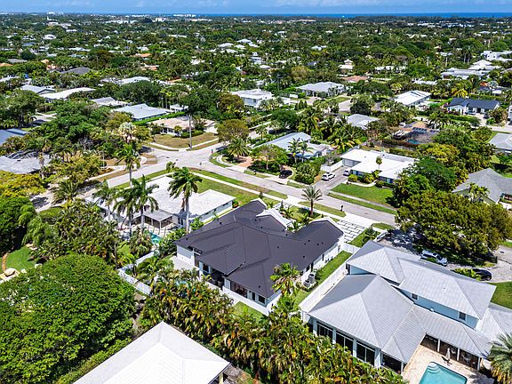 4th image of 1012 NW 5th Avenue