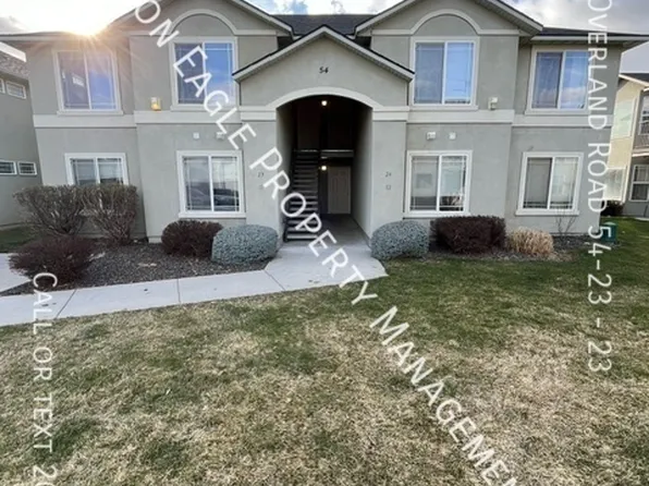 1805 E Overland Rd, Meridian, ID