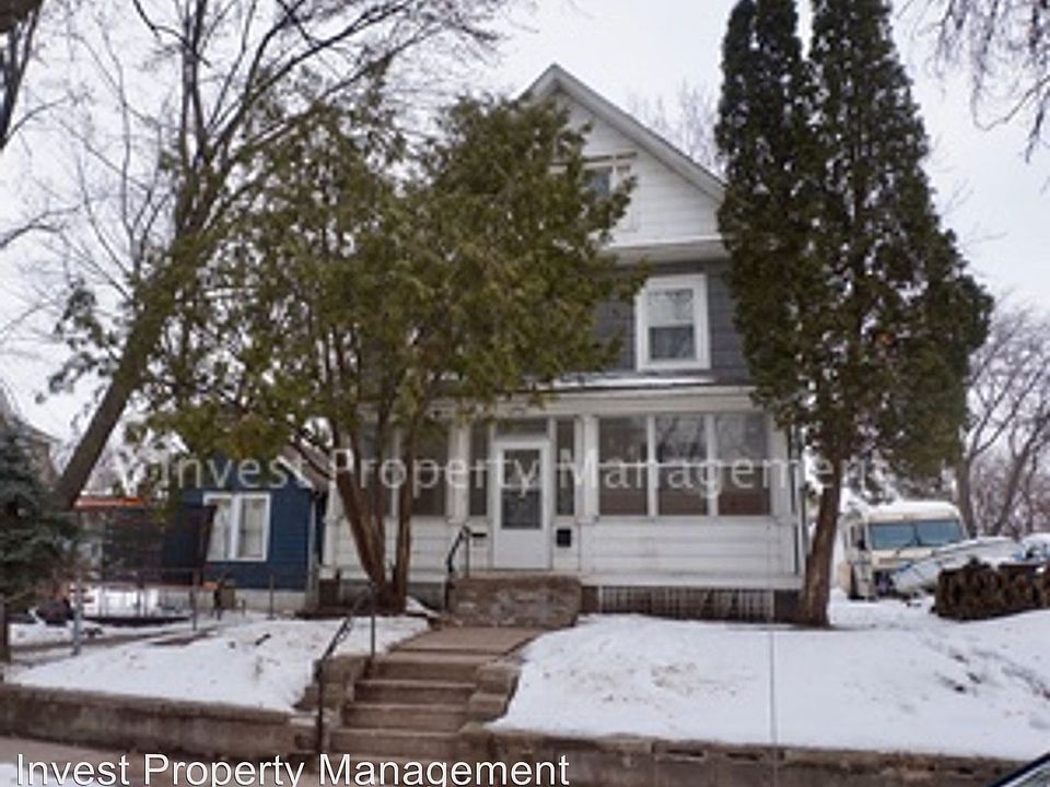1st image of 615 Jessamine Ave E
