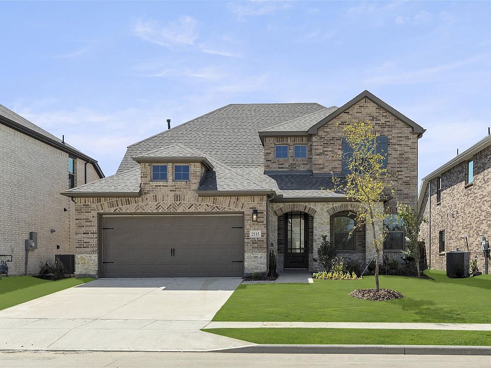 1st image of 2115 Sunnymede Dr