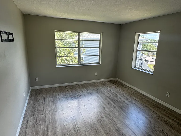 7195 E Bank Dr #7195 — Photo 24