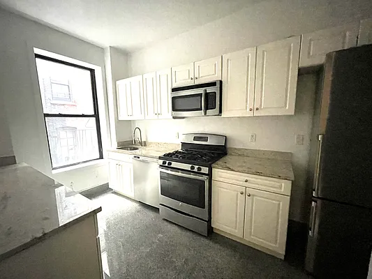 Rented by Heritage Realty LLC | media 3