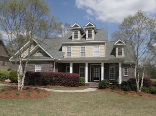 1703 Olivia Way, Auburn, AL 36830