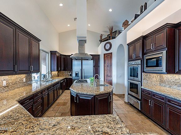 3rd image of 14510 E GAMBLE Lane