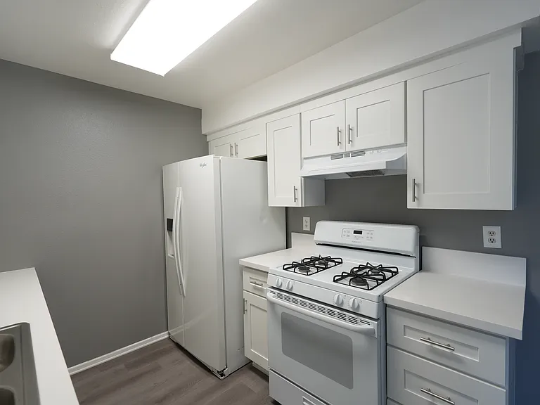 141 W Lambert Rd #1 — Photo 12