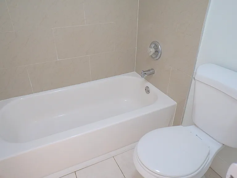 1891 SW 81st Ave #2 — Photo 21