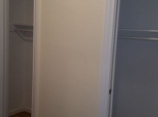 4051 Carpenter Ave, Bronx, NY 10466