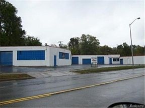 1st image of 550 Cesar E Chavez Ave