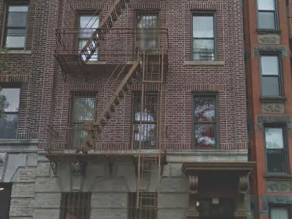 386 Second Street image 1 of 2