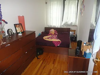 Rented by Guidance Realty Corp.