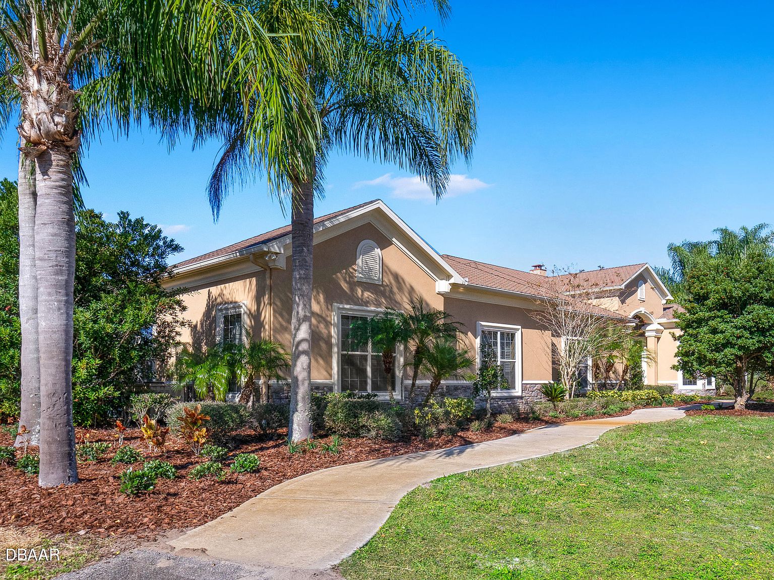 260 Spring Forest Dr New Smyrna Beach Fl 32168 Zillow