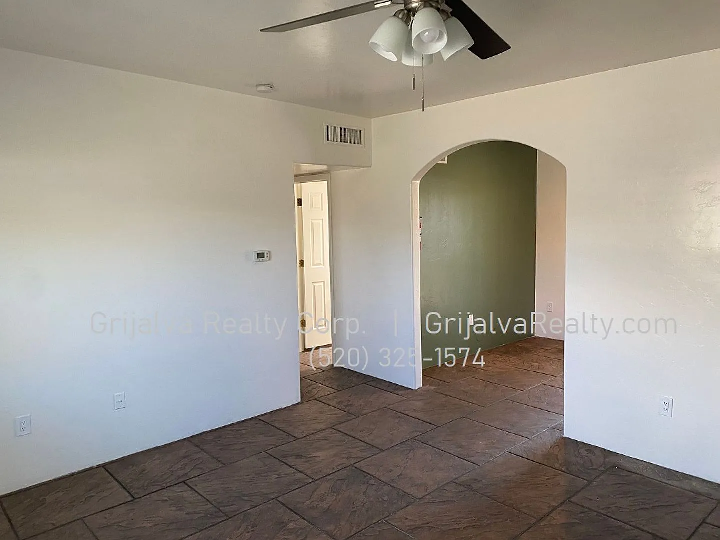 2645 Edith — Photo 2