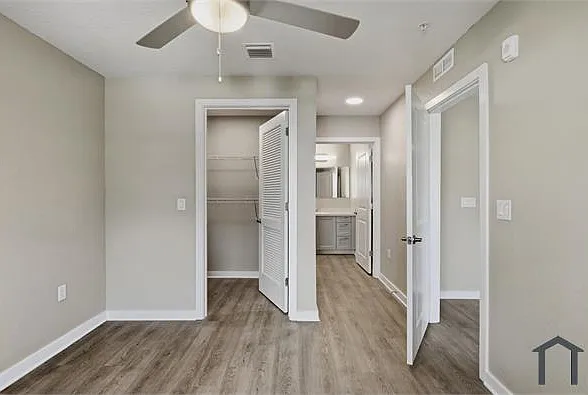 5957 Calla Lily Loop #105 — Photo 11