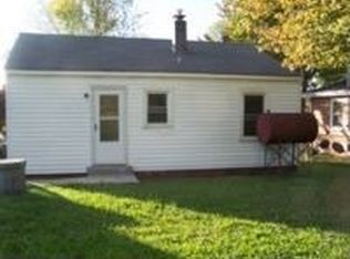 148 School St, Burlington, NC 27215