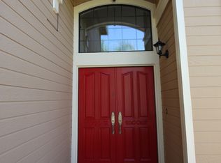 4532 Roebuck Way, Antioch, CA