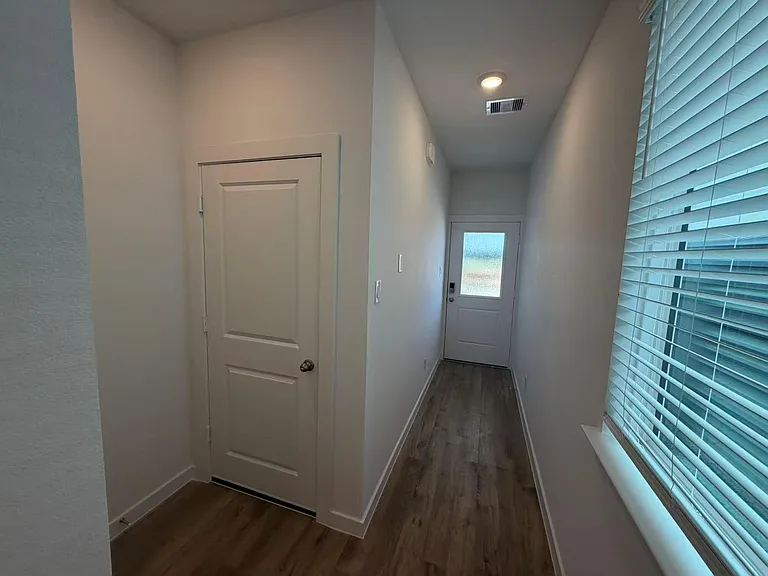 28122 Meadowlark Sky Dr — Photo 3