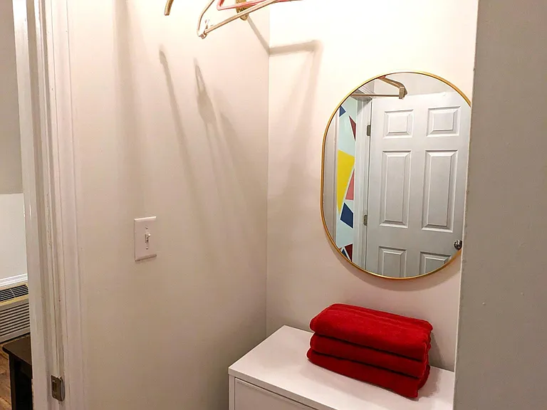 2503 Brooks Dr #3 — Photo 6