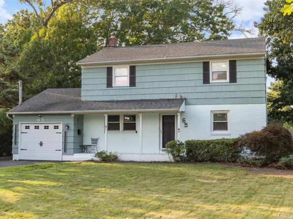 65 Timberpoint Rd