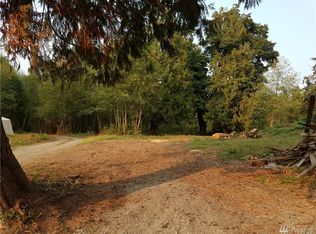 17404 Dubuque Rd, Snohomish, WA 98290