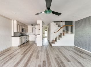 3063 W Wilshire Blvd #1, Oklahoma City, OK 73116