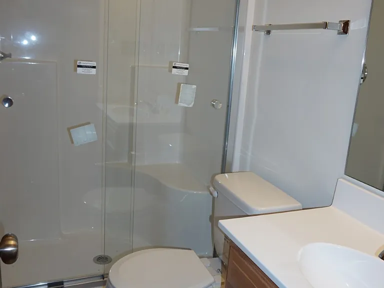 4827 Penn Ave #3 — Photo 6
