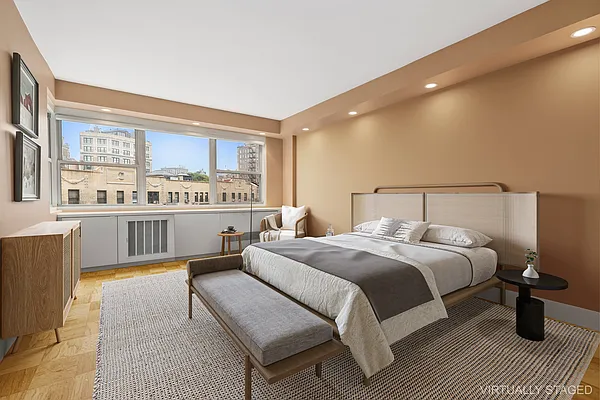 Rented by Douglas Elliman | media 13