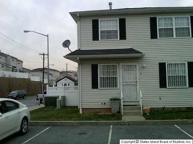 1st image of 43 Mosel Ave