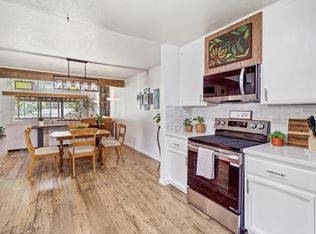 4969 Village Oaks Dr, Rocklin, CA 95677