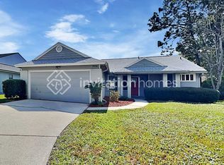 7826 Morgan Hill Ct, Jacksonville, FL 32216